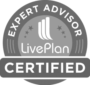 LivePan Expert Advisor