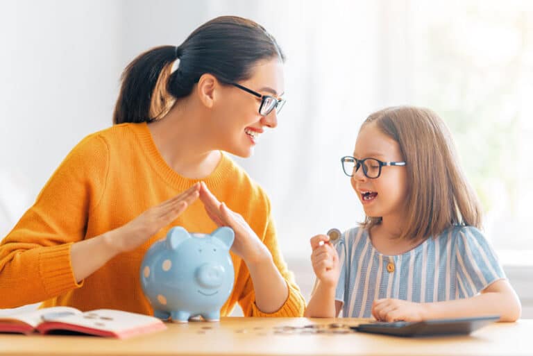 Advanced Child Tax Credit – You will need to reconcile Form 8812