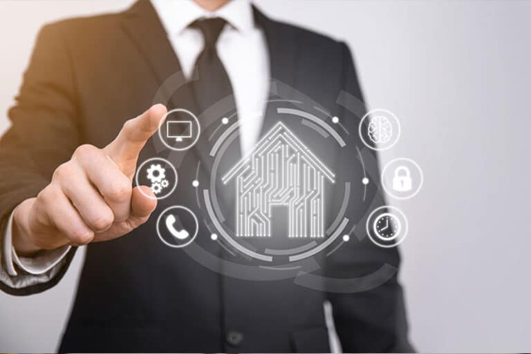 Internal Controls for Business Owners Like You