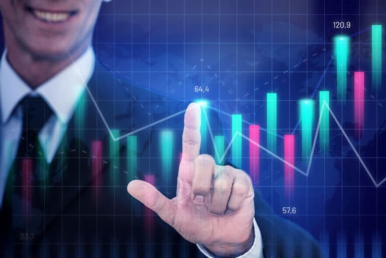 How to Account For Crypto Payments In Your Accounting Software?