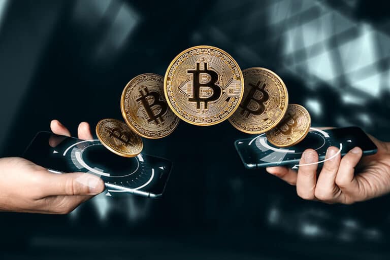 How to Get a Crypto Loan?