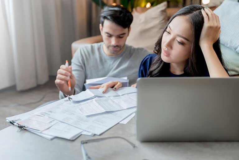 What Are The Pros and Cons of a Trust