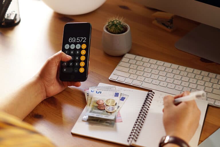 Top 5 Reasons to Have a Trust Plus The Types