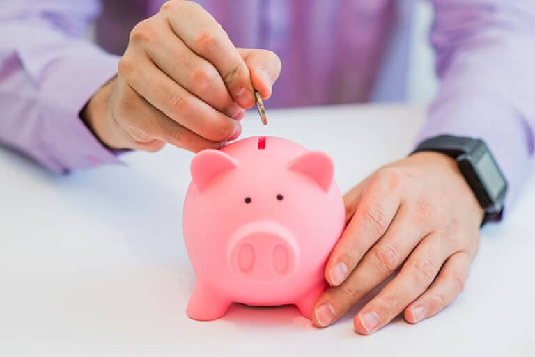 At What Net Worth Do I Need A Trust?