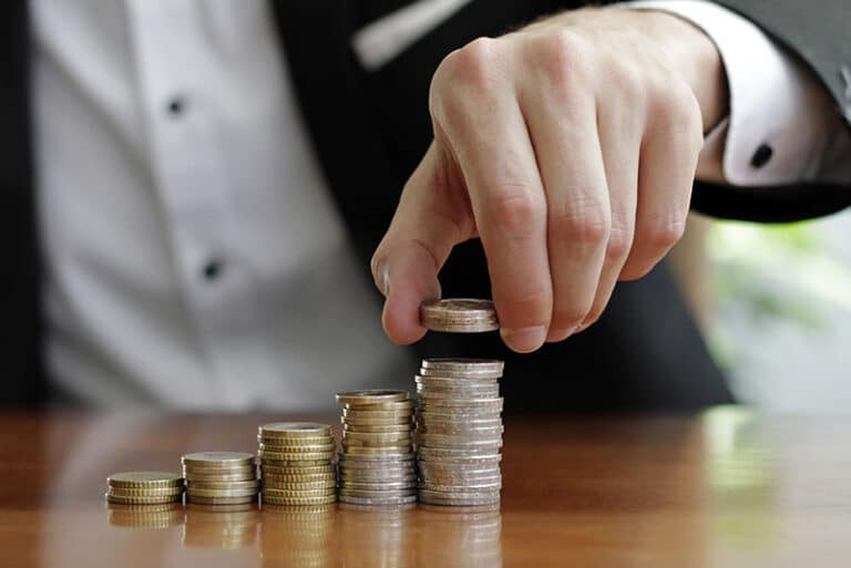 Why and when you want to set up a trust?