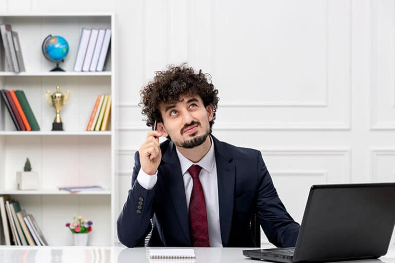 Should I Change My Business Formation?