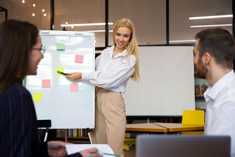 Can I save money based on my company’s formation?