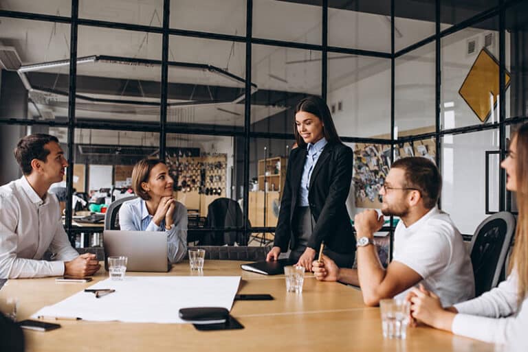 S Corp  or LLC – Which makes the most sense for my startup?