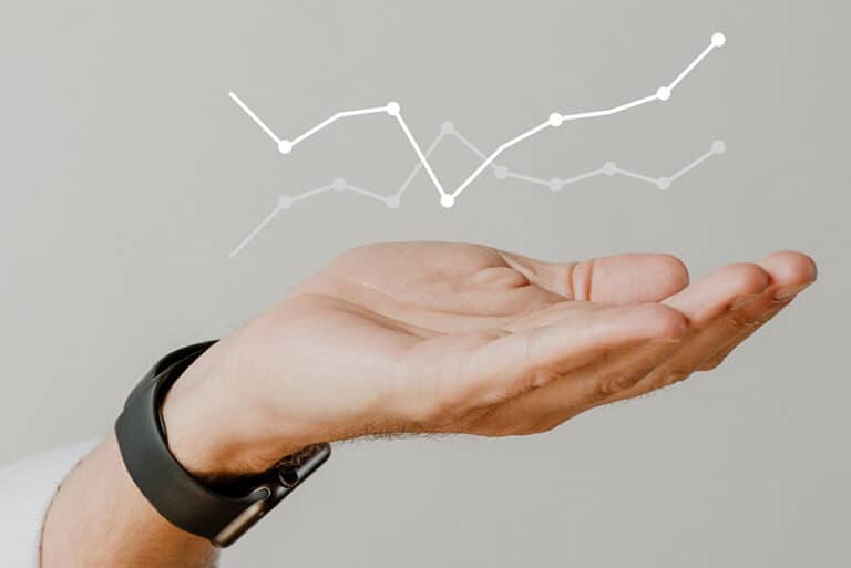 6 Tax Strategies to Offset Income