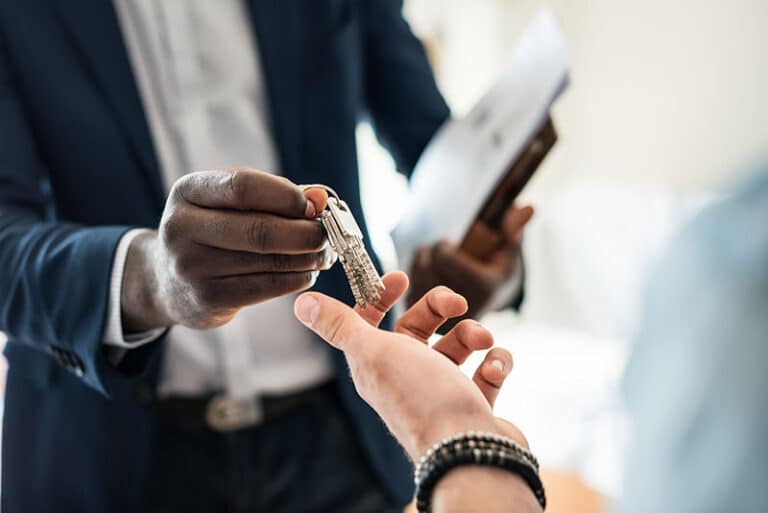 Revised Homeowner Efficiency Tax Credit Explained