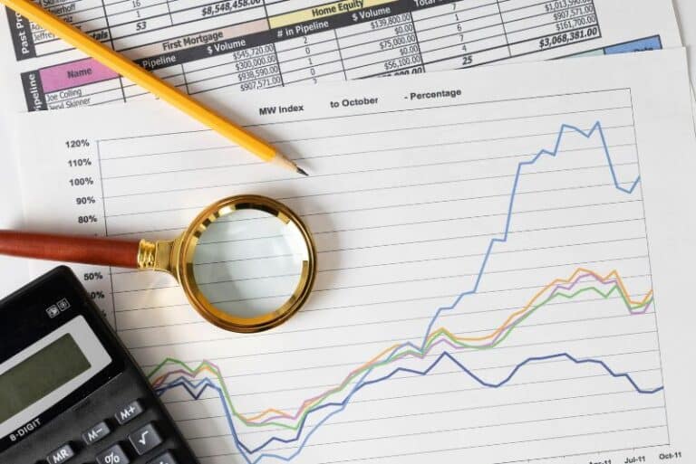 Inflation Reduction Act of 2022 – Summary