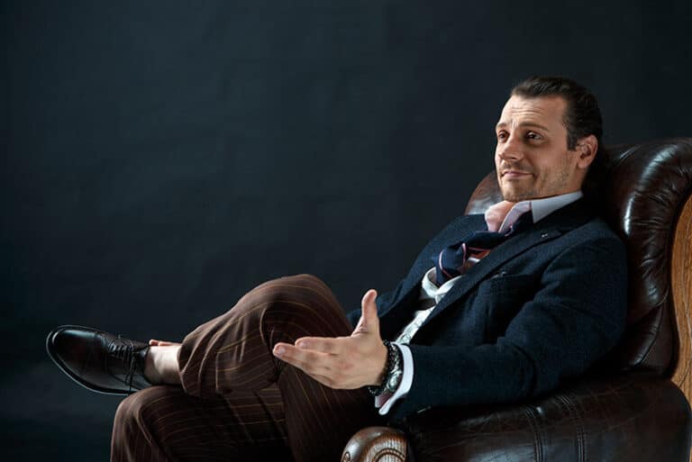 5 Tax Tips for the Rich and Famous (and you!)