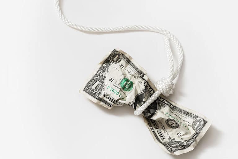 Don’t Fall For These Tax Traps