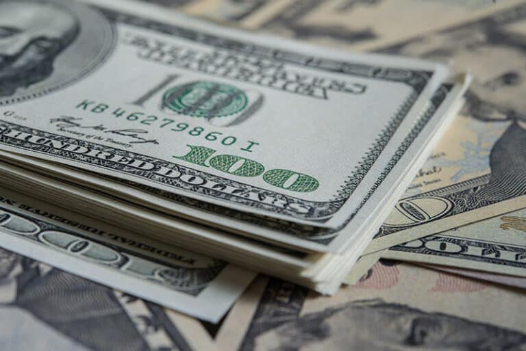 Retain Your Wealth Using These Tax Tips