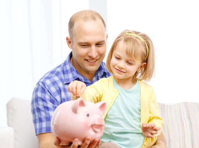 Tax Tips for Parents and Individuals