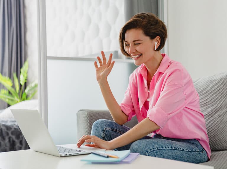 Do you work from home? Here are some tax tips for you.