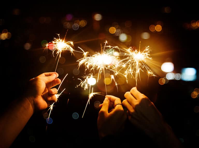 Maximize Tax Savings by Year-End