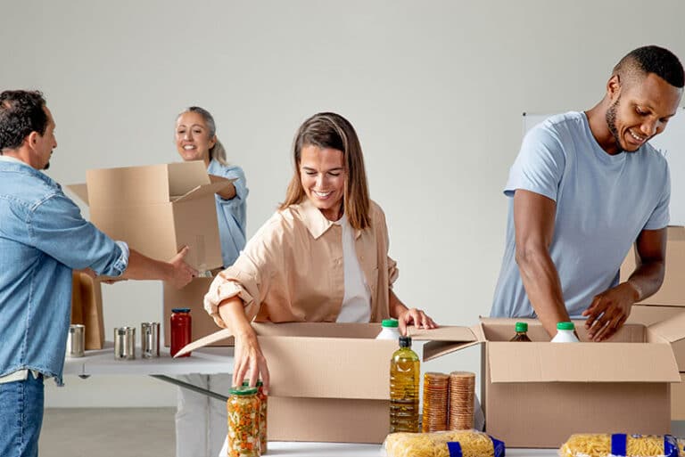 When and How to Establish a Private Foundation