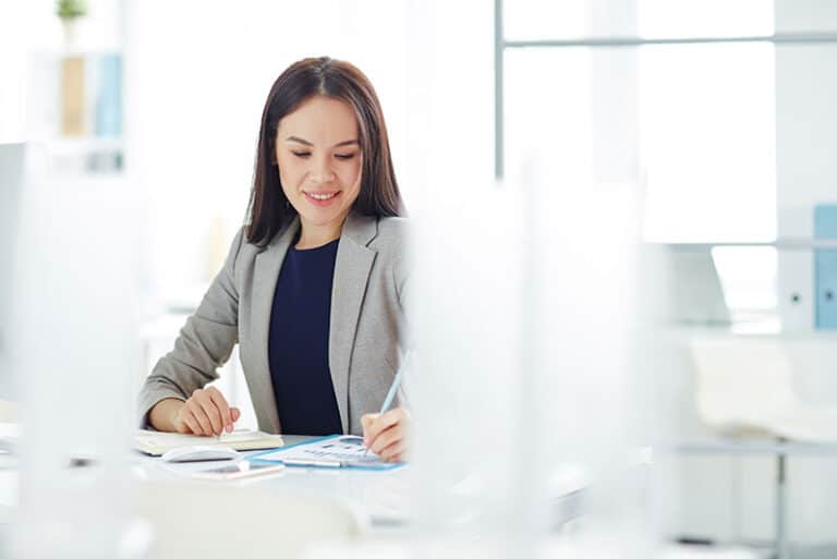 Save on Taxes and Protect Your Assets: When to Consider Changing Your Business Entity