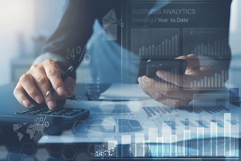 The SALT Cap Workaround for Pass-Through Entities