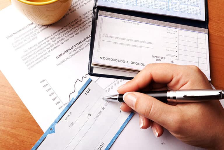 Understanding Tax Underpayment Penalties: A Simplified Guide
