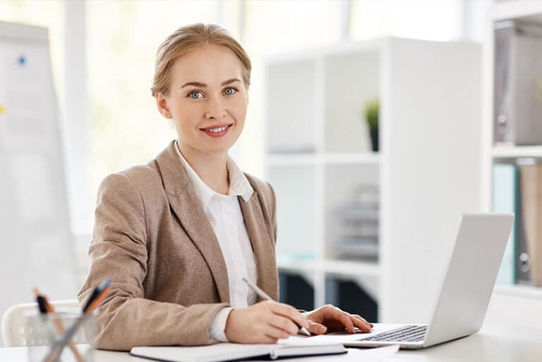 Protecting Legacies: The Importance of Accurate Trusts and Estates Accounting