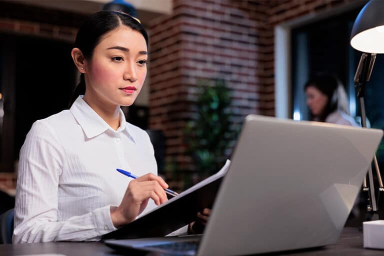 The Importance of Financial Planning: Securing Your Future