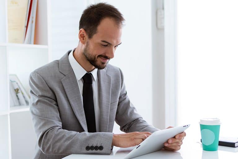 Trusts and Estates Accounting: Understanding the Basics for Effective Administration