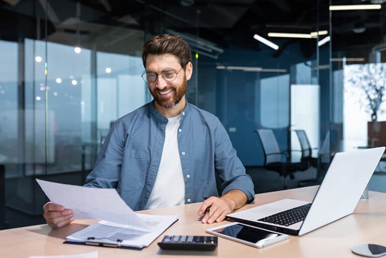 Maximizing Efficiency in Trusts and Estates Accounting: Best Practices and Strategies